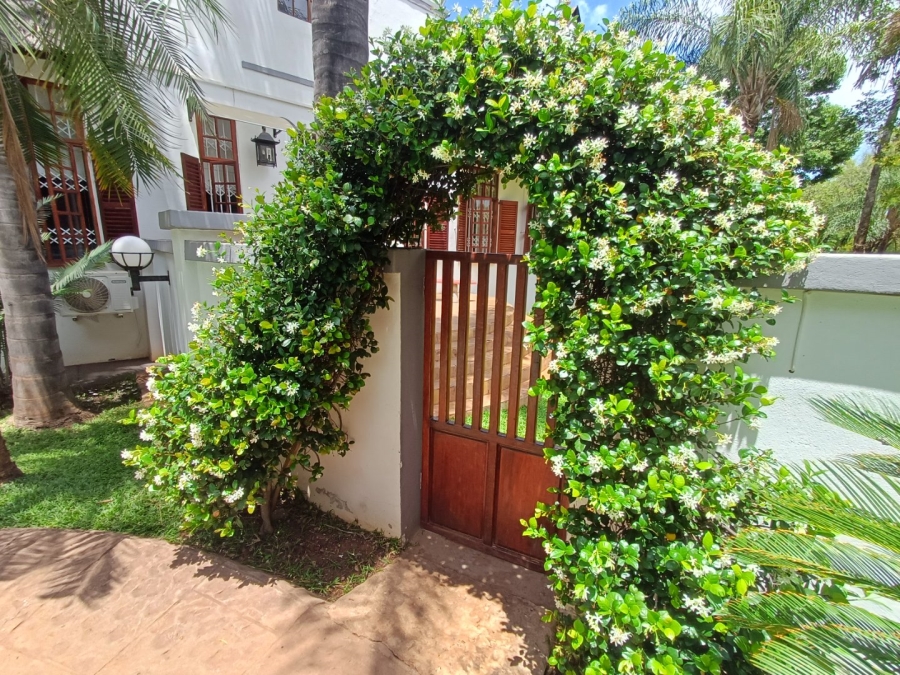 3 Bedroom Property for Sale in Thabazimbi Limpopo