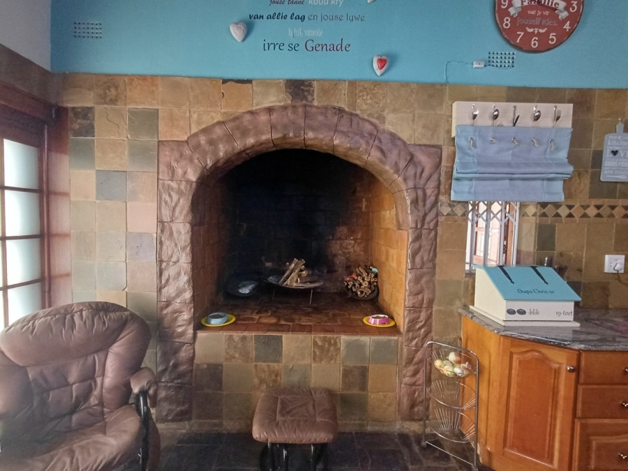 3 Bedroom Property for Sale in Thabazimbi Limpopo