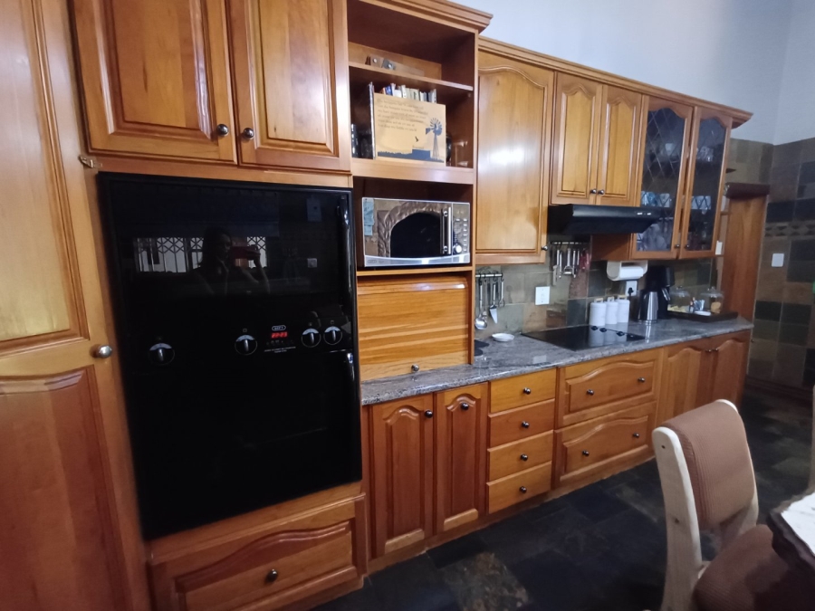 3 Bedroom Property for Sale in Thabazimbi Limpopo