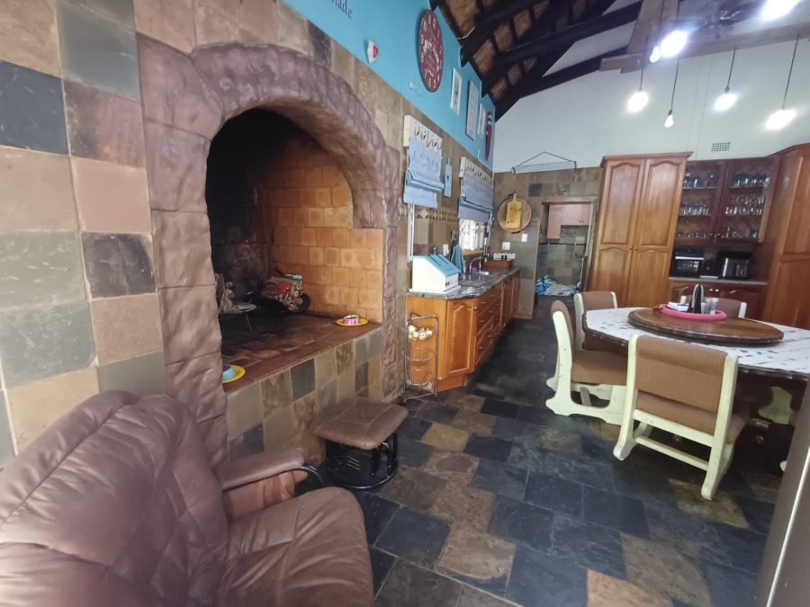 3 Bedroom Property for Sale in Thabazimbi Limpopo