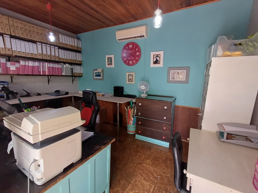 3 Bedroom Property for Sale in Thabazimbi Limpopo