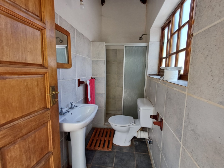 3 Bedroom Property for Sale in Thabazimbi Limpopo