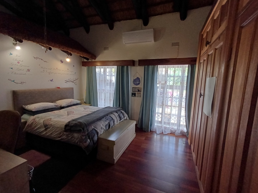 3 Bedroom Property for Sale in Thabazimbi Limpopo