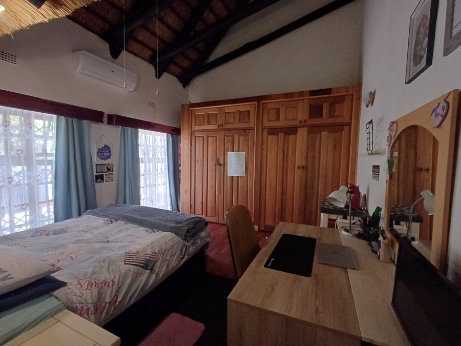 3 Bedroom Property for Sale in Thabazimbi Limpopo