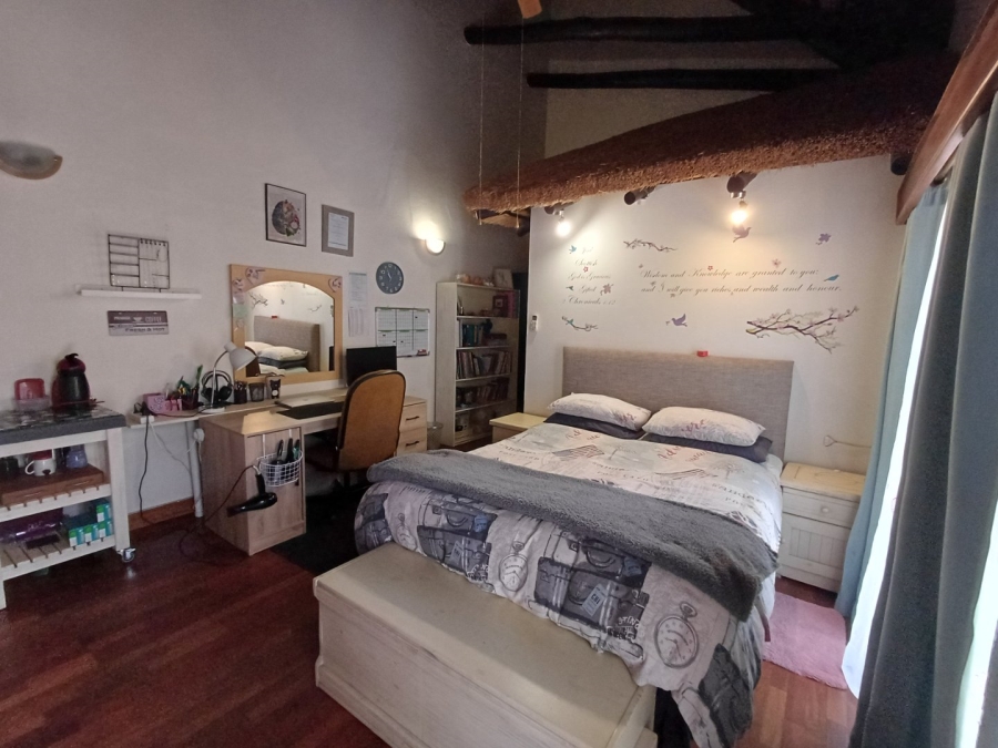 3 Bedroom Property for Sale in Thabazimbi Limpopo