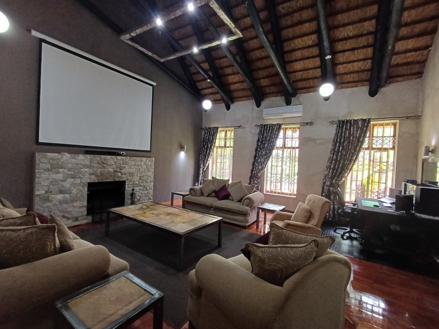 3 Bedroom Property for Sale in Thabazimbi Limpopo