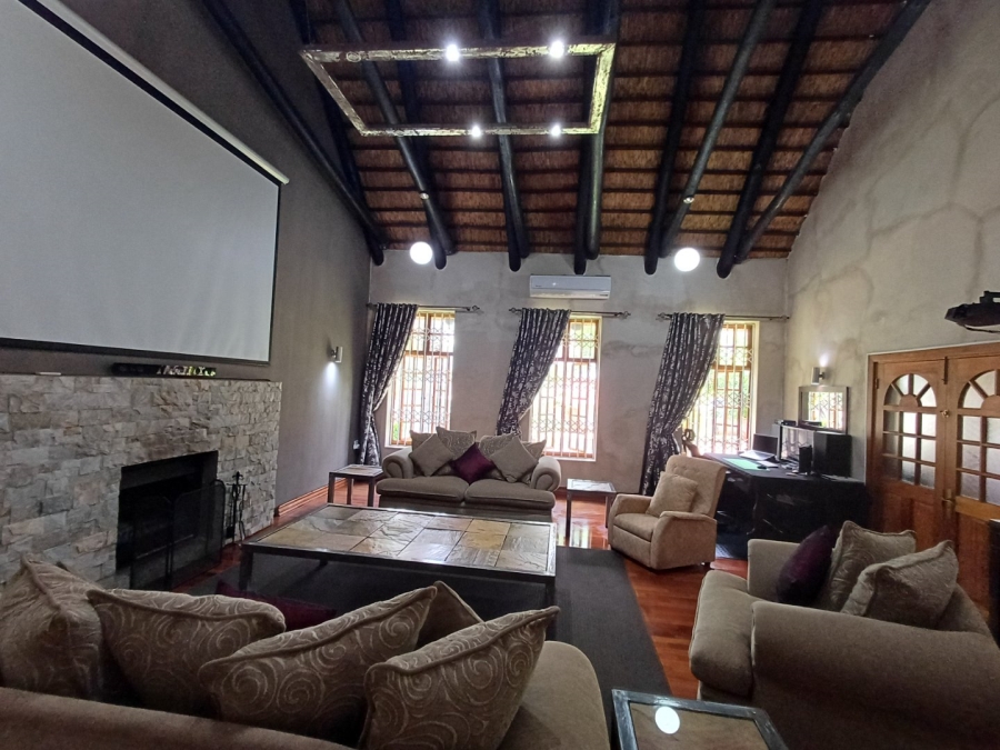 3 Bedroom Property for Sale in Thabazimbi Limpopo