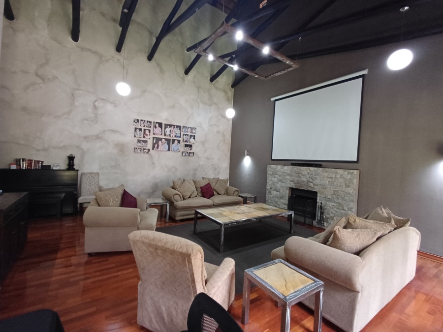 3 Bedroom Property for Sale in Thabazimbi Limpopo