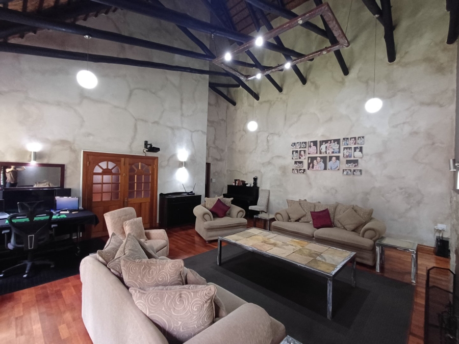 3 Bedroom Property for Sale in Thabazimbi Limpopo