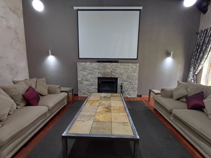 3 Bedroom Property for Sale in Thabazimbi Limpopo