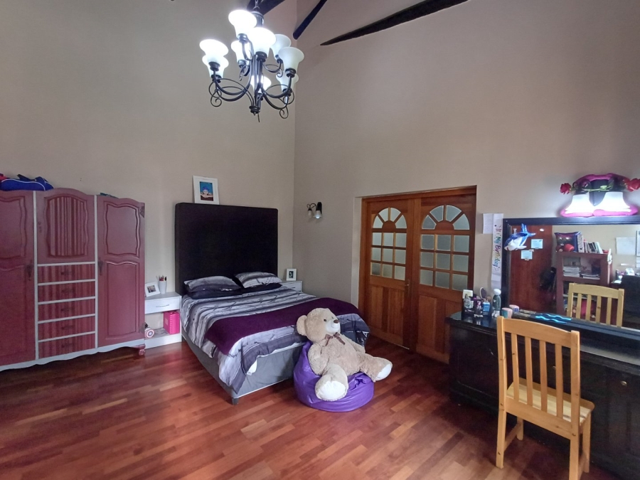 3 Bedroom Property for Sale in Thabazimbi Limpopo