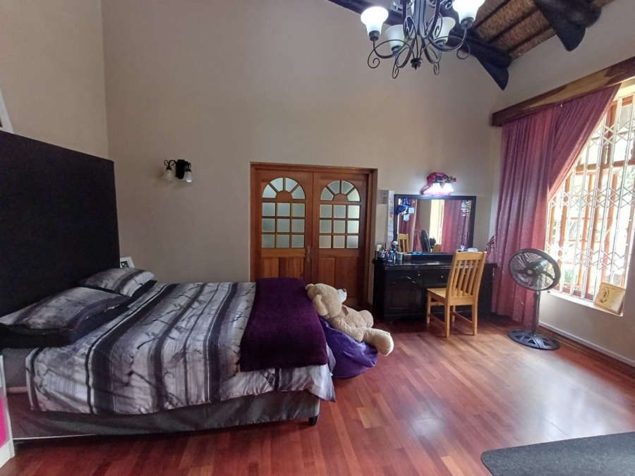 3 Bedroom Property for Sale in Thabazimbi Limpopo