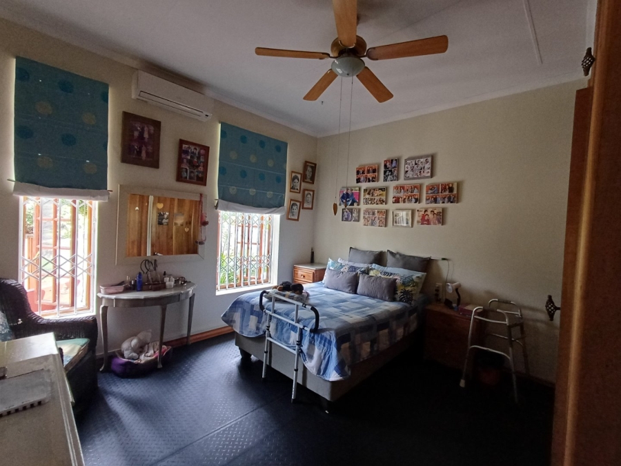 3 Bedroom Property for Sale in Thabazimbi Limpopo