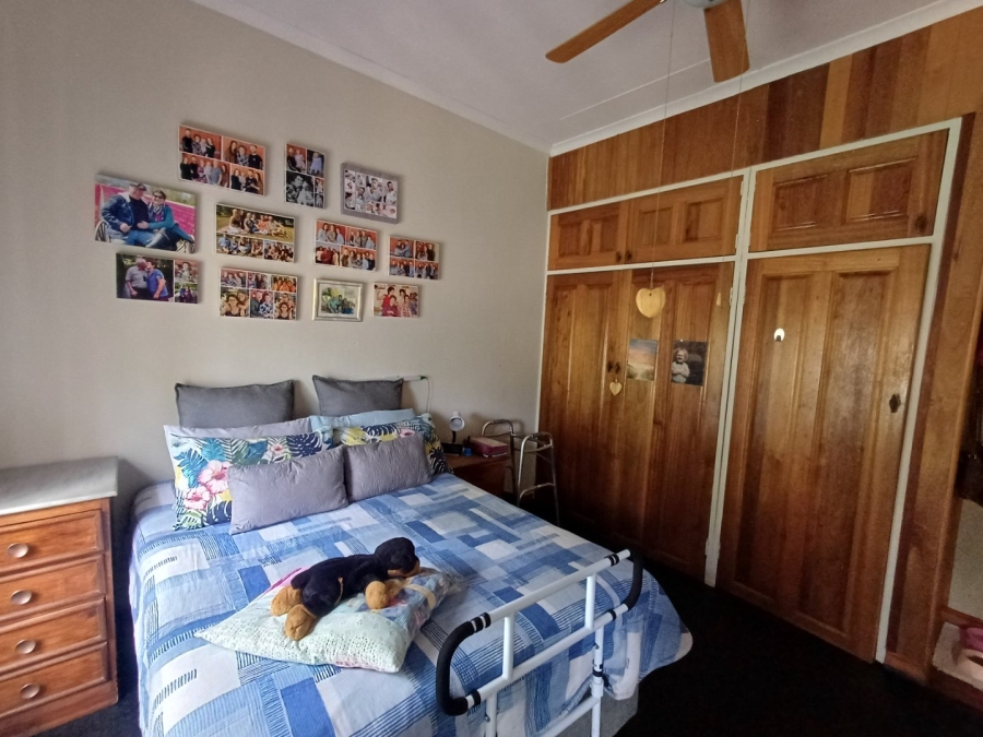 3 Bedroom Property for Sale in Thabazimbi Limpopo