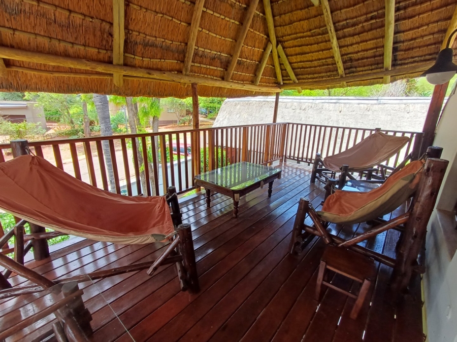 3 Bedroom Property for Sale in Thabazimbi Limpopo