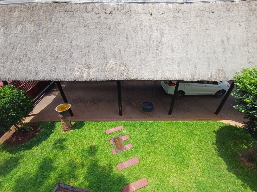 3 Bedroom Property for Sale in Thabazimbi Limpopo