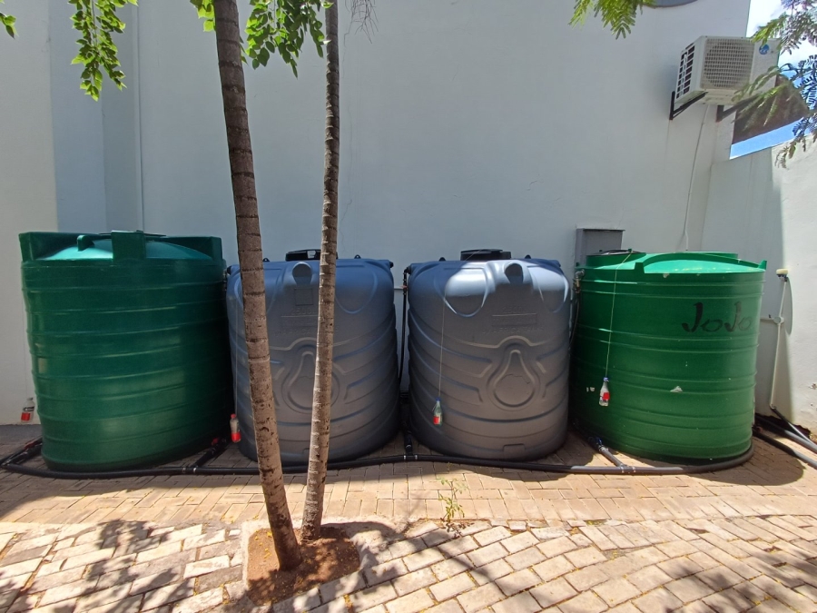 3 Bedroom Property for Sale in Thabazimbi Limpopo