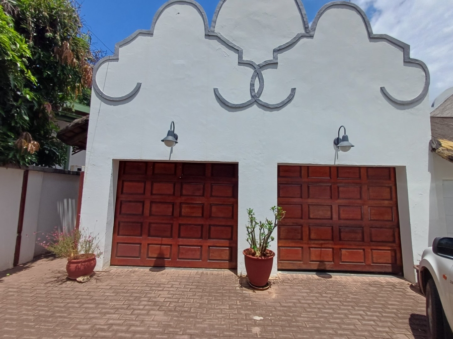 3 Bedroom Property for Sale in Thabazimbi Limpopo