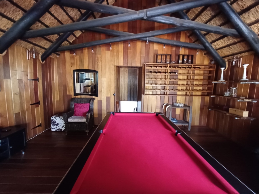 3 Bedroom Property for Sale in Thabazimbi Limpopo