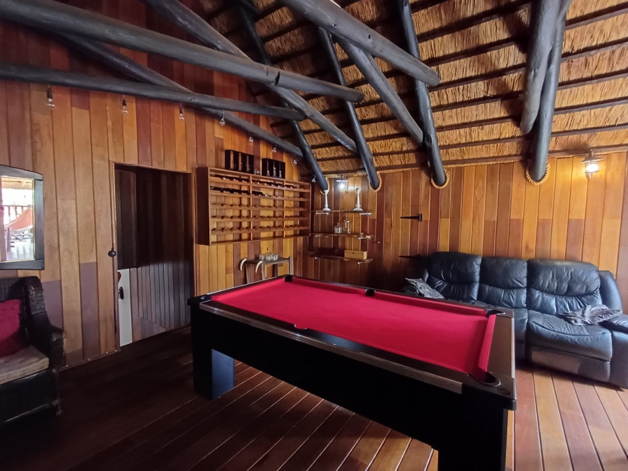 3 Bedroom Property for Sale in Thabazimbi Limpopo