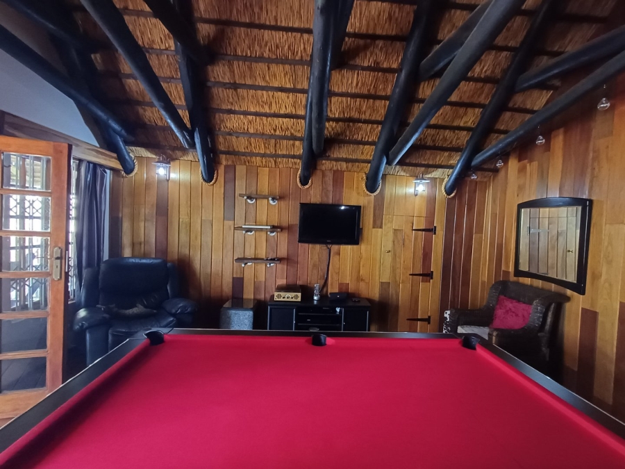 3 Bedroom Property for Sale in Thabazimbi Limpopo