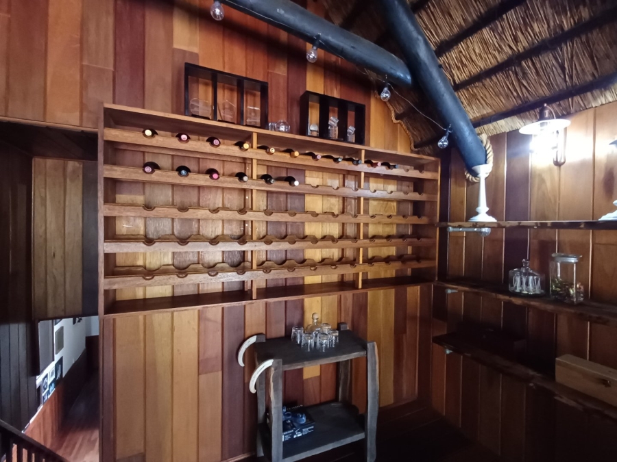 3 Bedroom Property for Sale in Thabazimbi Limpopo