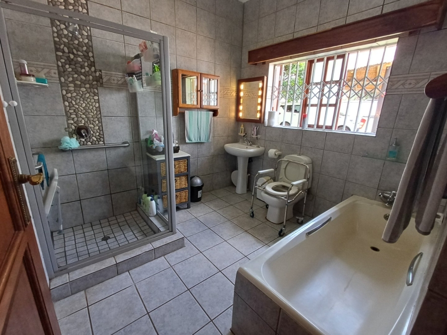 3 Bedroom Property for Sale in Thabazimbi Limpopo
