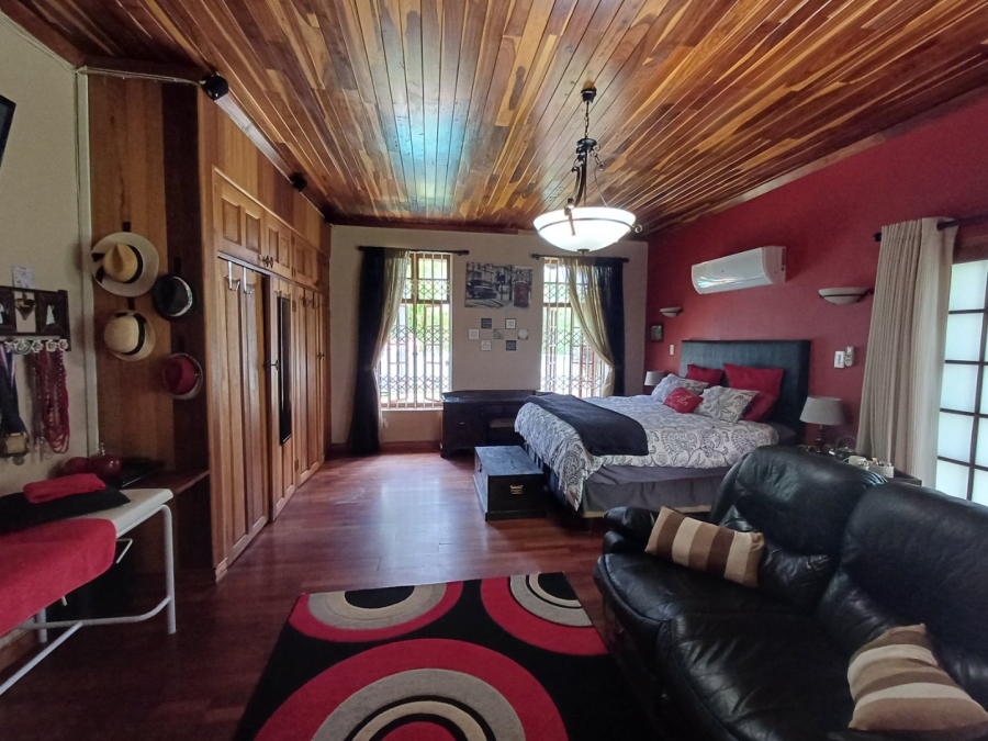 3 Bedroom Property for Sale in Thabazimbi Limpopo