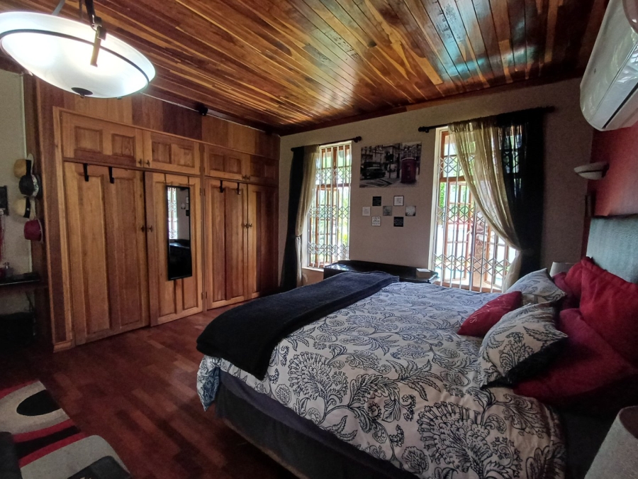 3 Bedroom Property for Sale in Thabazimbi Limpopo