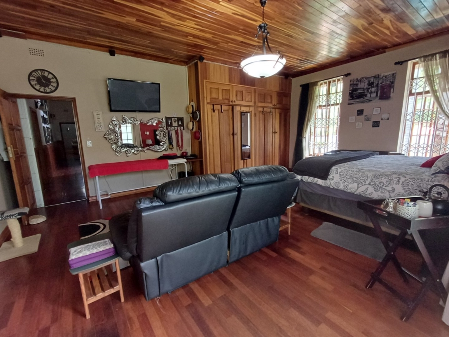 3 Bedroom Property for Sale in Thabazimbi Limpopo