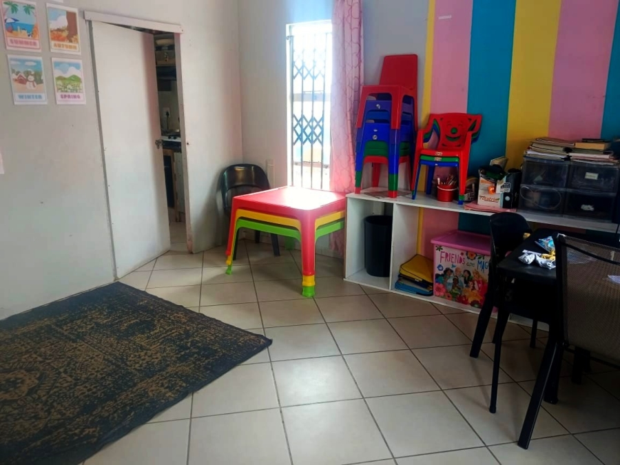 2 Bedroom Property for Sale in Southern Gateway Limpopo