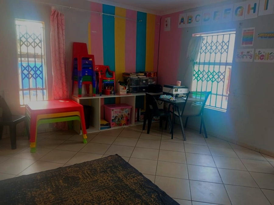 2 Bedroom Property for Sale in Southern Gateway Limpopo