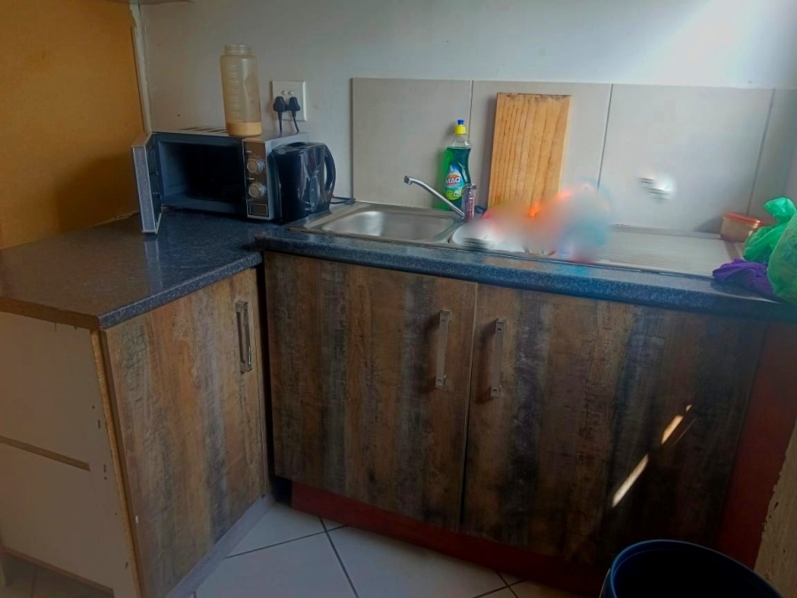 2 Bedroom Property for Sale in Southern Gateway Limpopo