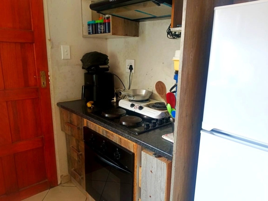 2 Bedroom Property for Sale in Southern Gateway Limpopo