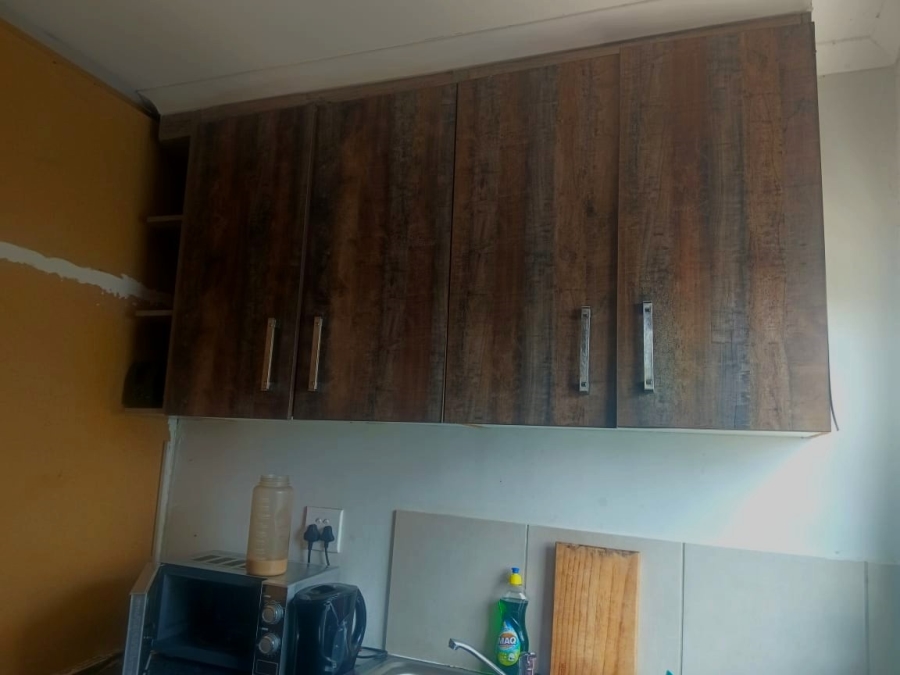 2 Bedroom Property for Sale in Southern Gateway Limpopo