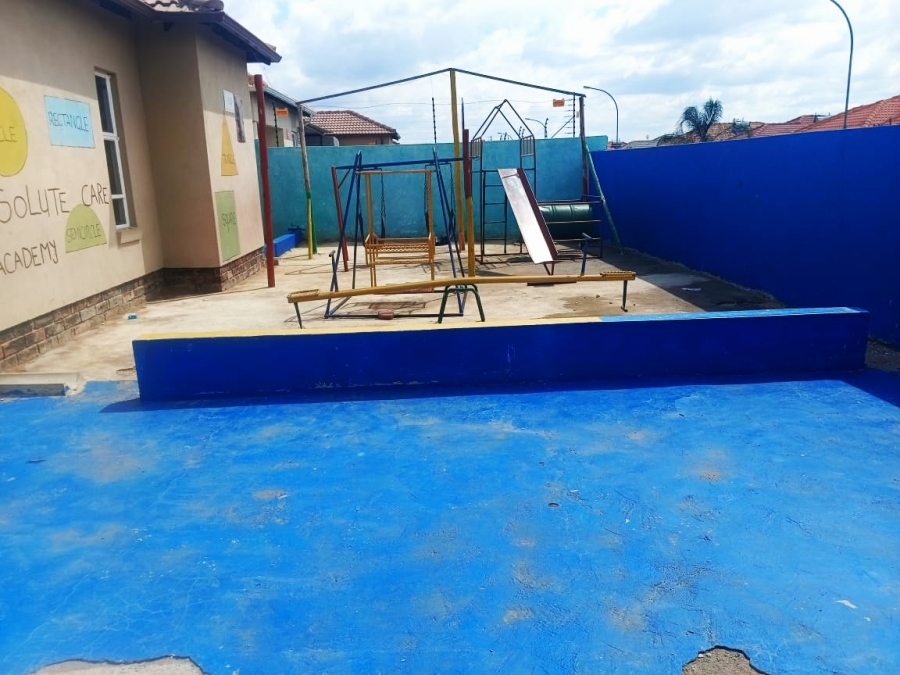 2 Bedroom Property for Sale in Southern Gateway Limpopo