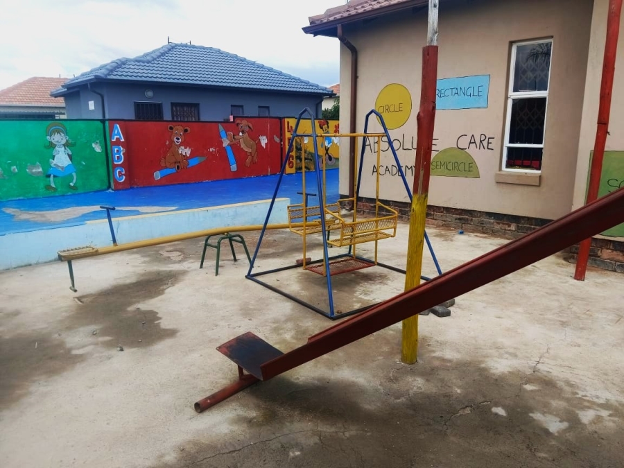 2 Bedroom Property for Sale in Southern Gateway Limpopo