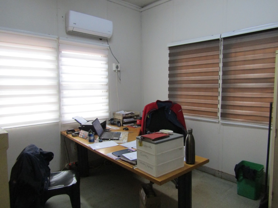 Commercial Property for Sale in Thabazimbi Limpopo