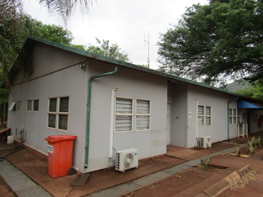 Commercial Property for Sale in Thabazimbi Limpopo