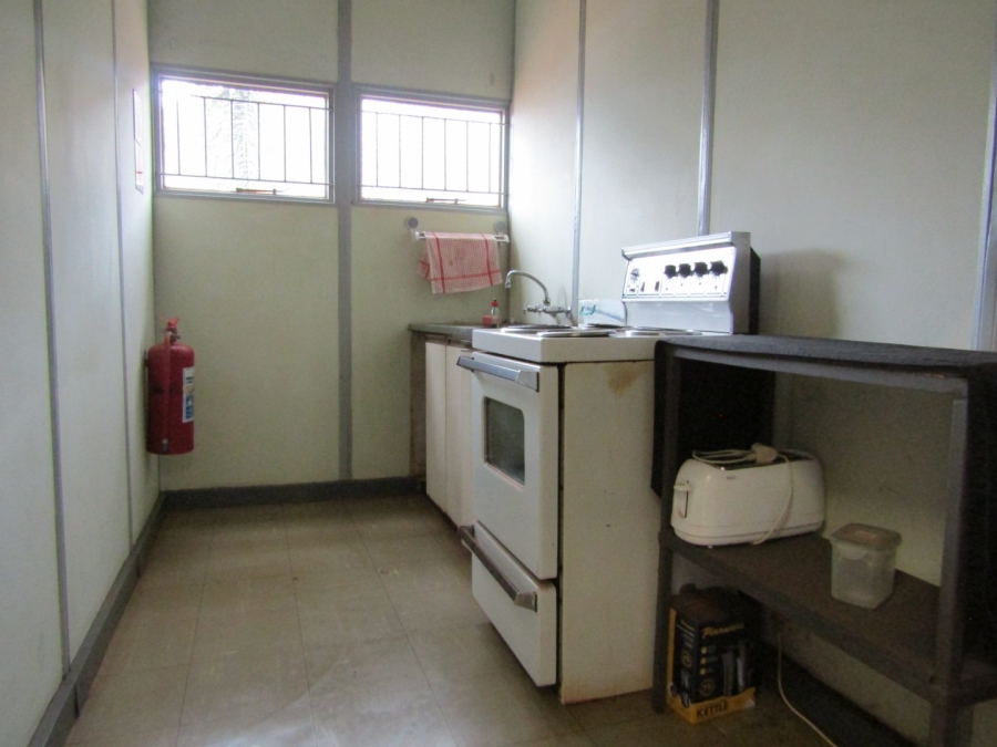 Commercial Property for Sale in Thabazimbi Limpopo