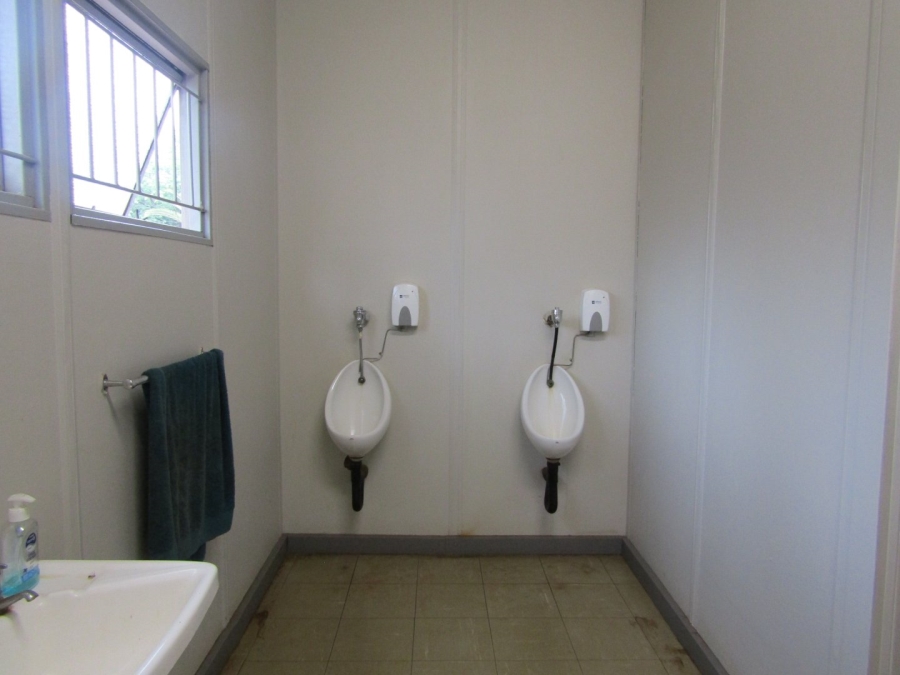 Commercial Property for Sale in Thabazimbi Limpopo