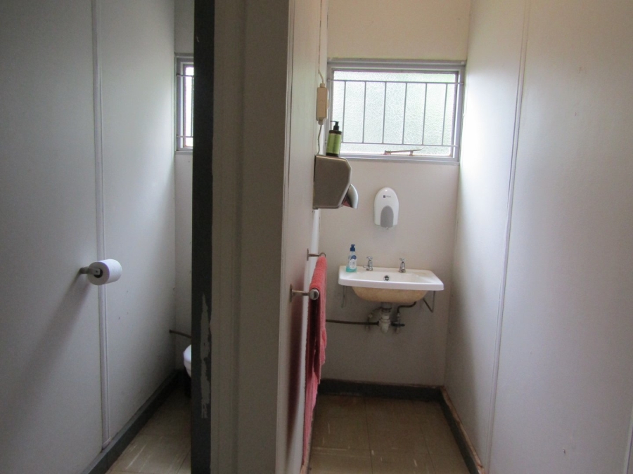 Commercial Property for Sale in Thabazimbi Limpopo