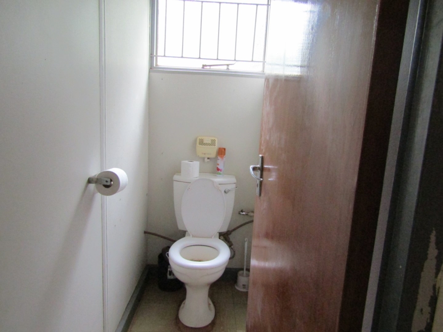 Commercial Property for Sale in Thabazimbi Limpopo