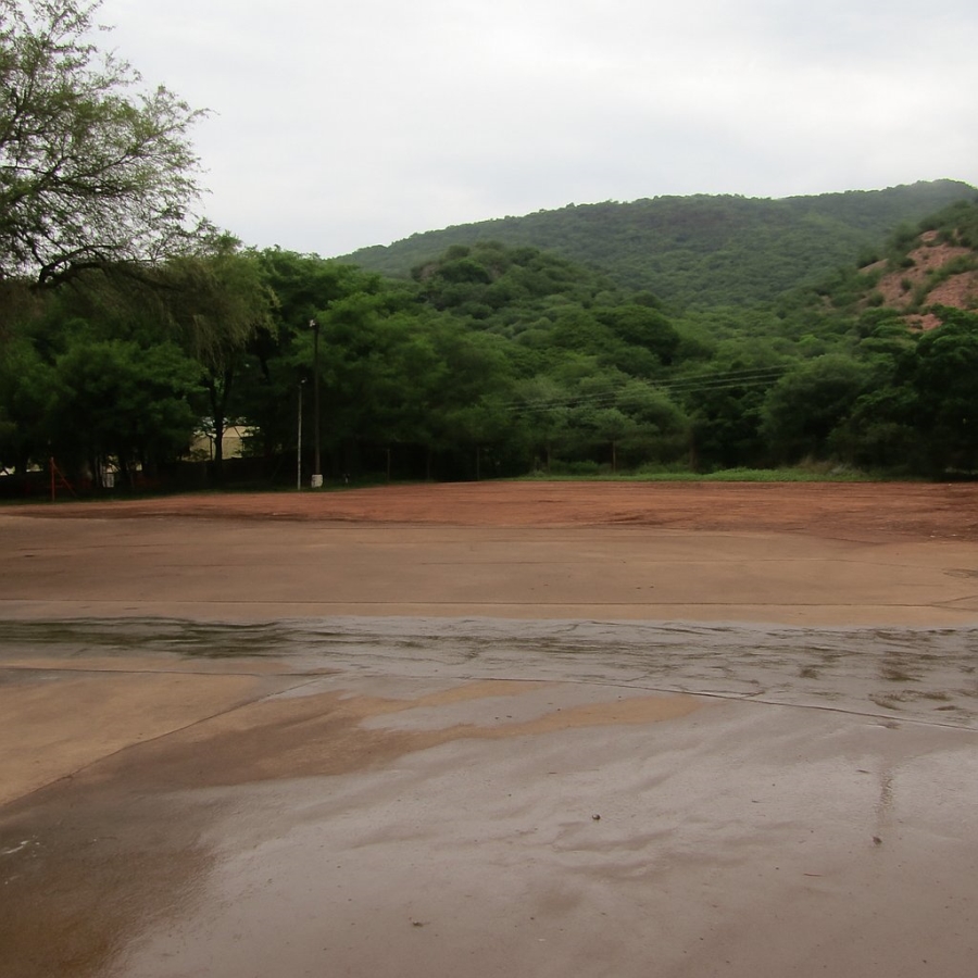 Commercial Property for Sale in Thabazimbi Limpopo