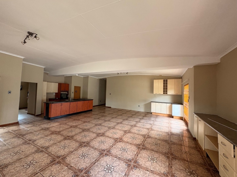 To Let 3 Bedroom Property for Rent in Dalmada A H Limpopo