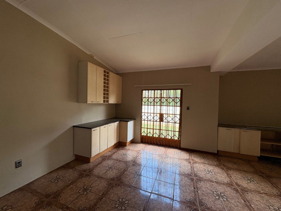 To Let 3 Bedroom Property for Rent in Dalmada A H Limpopo