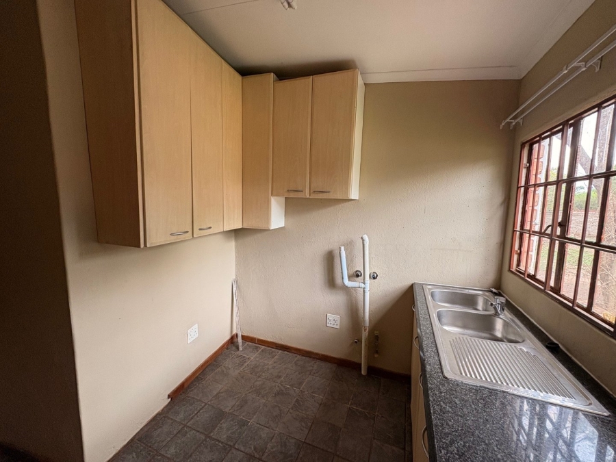 To Let 3 Bedroom Property for Rent in Dalmada A H Limpopo