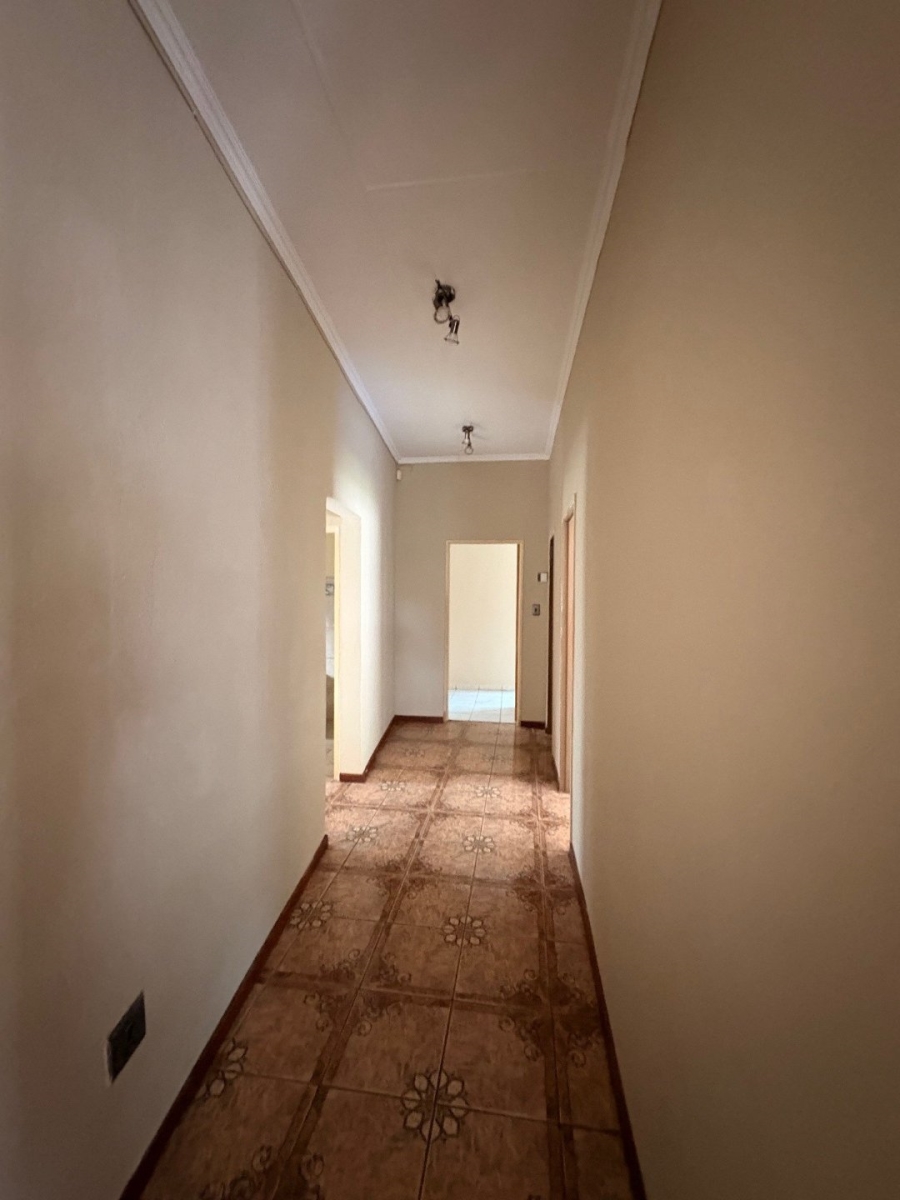 To Let 3 Bedroom Property for Rent in Dalmada A H Limpopo