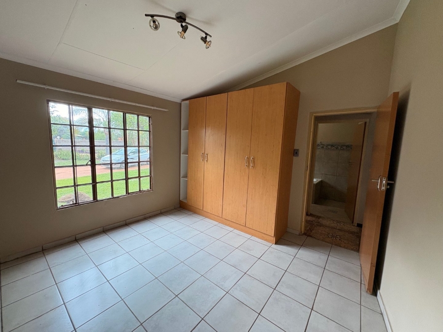 To Let 3 Bedroom Property for Rent in Dalmada A H Limpopo