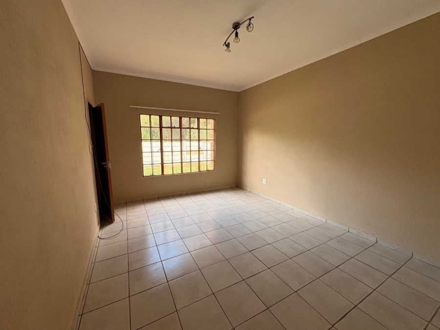To Let 3 Bedroom Property for Rent in Dalmada A H Limpopo